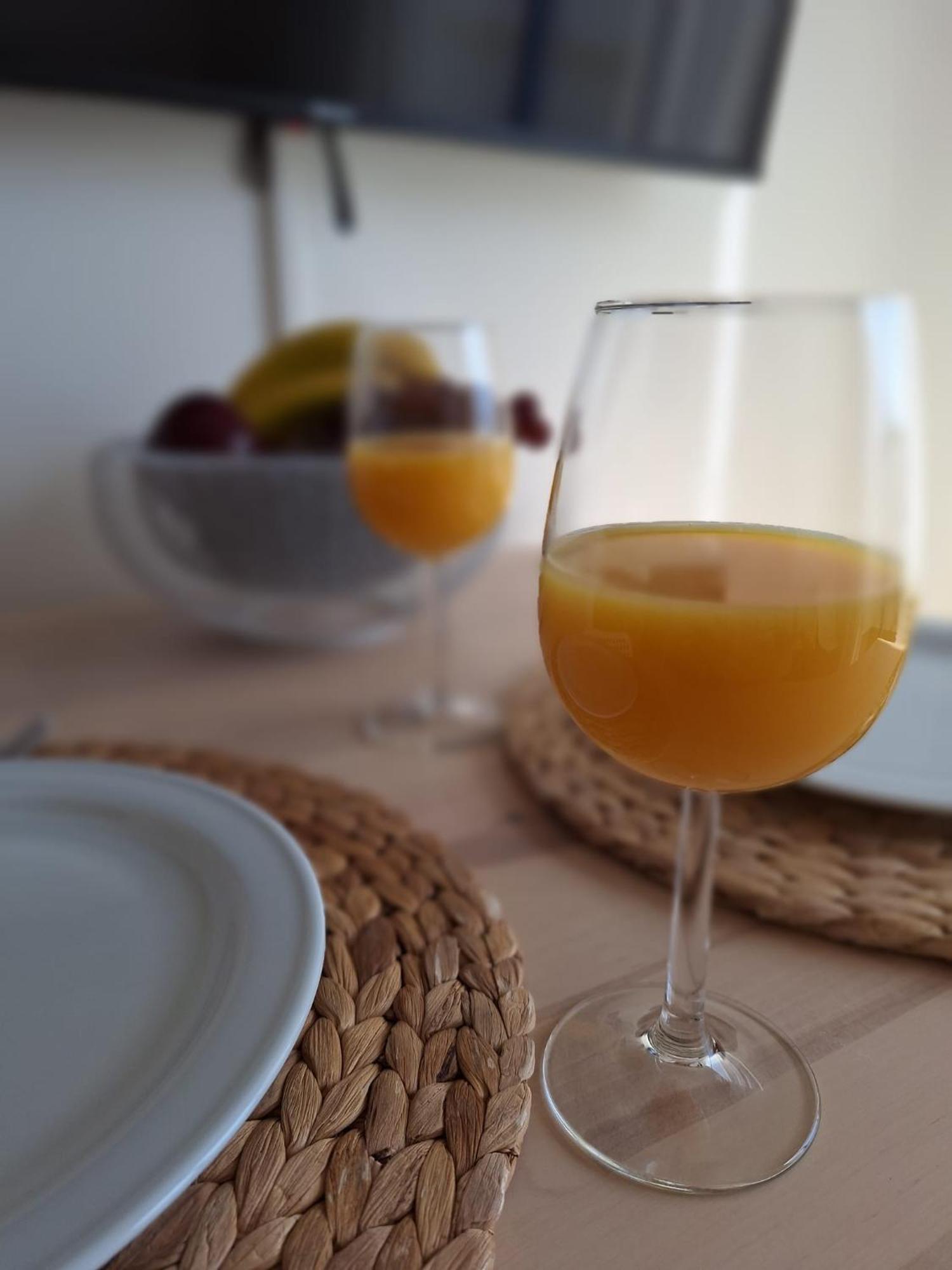 Appartement Atico A 200 Mts De La Playa à Benalmádena Extérieur photo